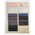 /msite/products/detail/productid/58406448/id/680861.html